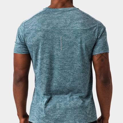 CAMISETA DROP SHOT BUMA