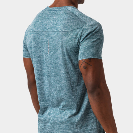 CAMISETA DROP SHOT BUMA