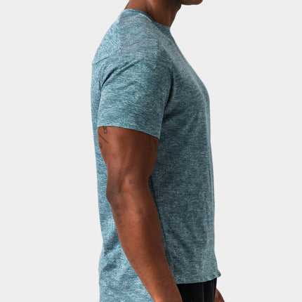 CAMISETA DROP SHOT BUMA