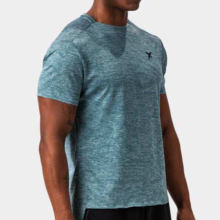 CAMISETA DROP SHOT BUMA