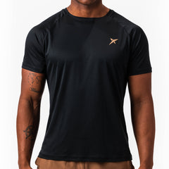 CAMISETA DROP SHOT GLOBAL