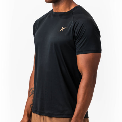 CAMISETA DROP SHOT GLOBAL