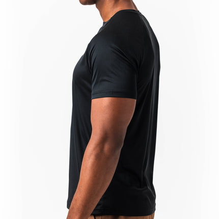 CAMISETA DROP SHOT GLOBAL