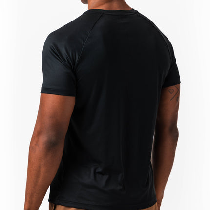 CAMISETA DROP SHOT GLOBAL