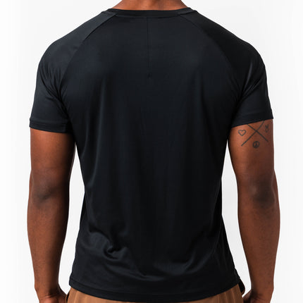 CAMISETA DROP SHOT GLOBAL