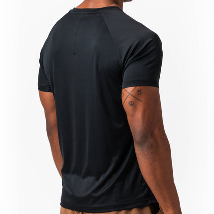 CAMISETA DROP SHOT GLOBAL