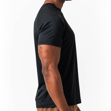 CAMISETA DROP SHOT GLOBAL