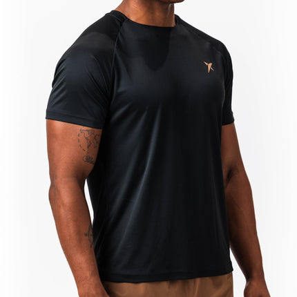 CAMISETA DROP SHOT GLOBAL