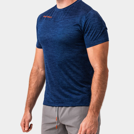 CAMISETA DROP SHOT BERNI