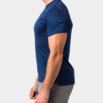 CAMISETA DROP SHOT BERNI