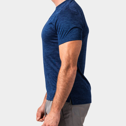 CAMISETA DROP SHOT BERNI