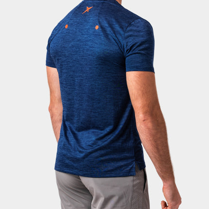 CAMISETA DROP SHOT BERNI