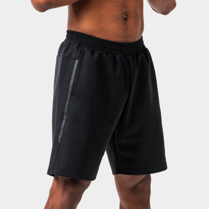 SHORT DROP SHOT BUMA