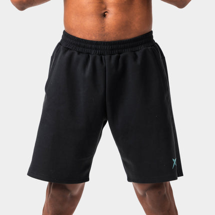 SHORT DROP SHOT BUMA