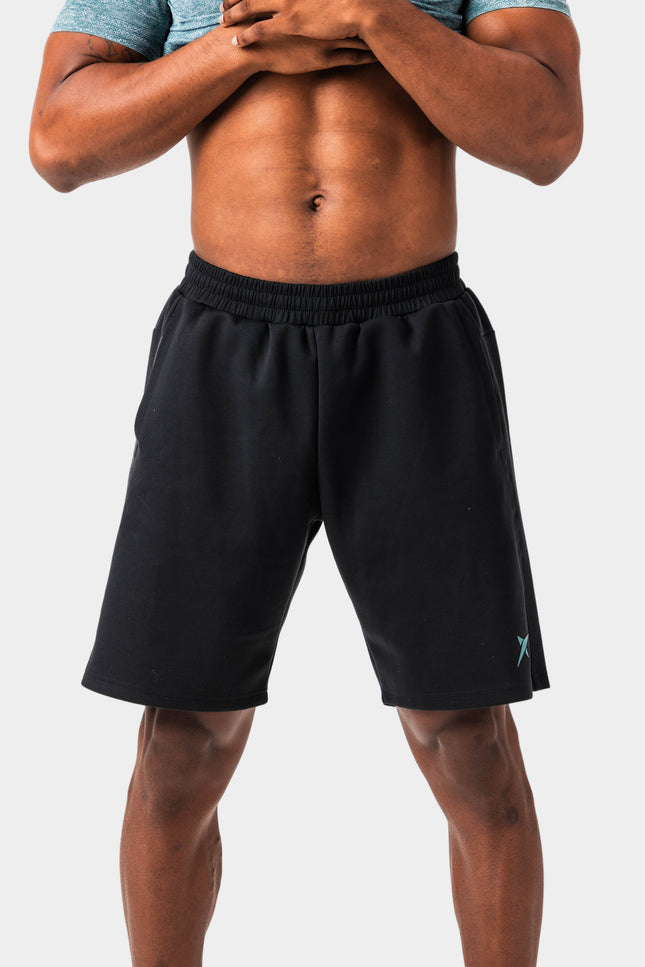 SHORT DROP SHOT BUMA