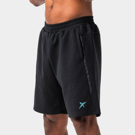 SHORT DROP SHOT BUMA