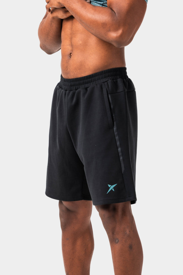 SHORT DROP SHOT BUMA