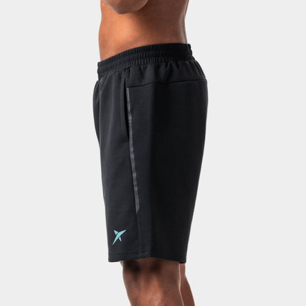 SHORT DROP SHOT BUMA