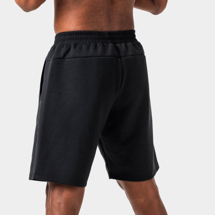 SHORT DROP SHOT BUMA