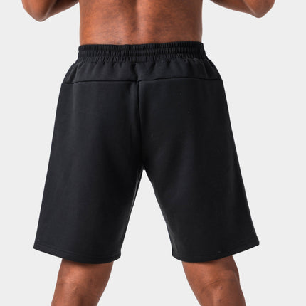 SHORT DROP SHOT BUMA