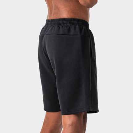 SHORT DROP SHOT BUMA