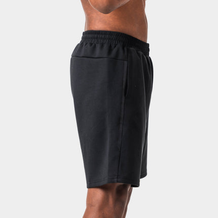 SHORT DROP SHOT BUMA