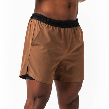 SHORT DROP SHOT GLOBAL