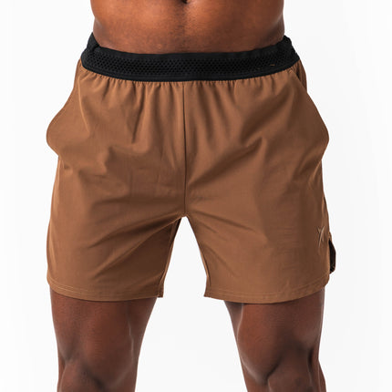 SHORT DROP SHOT GLOBAL