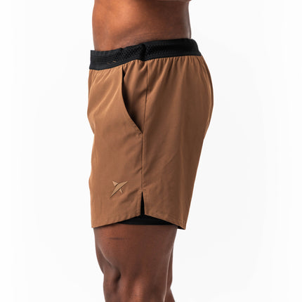 SHORT DROP SHOT GLOBAL