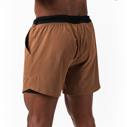 SHORT DROP SHOT GLOBAL