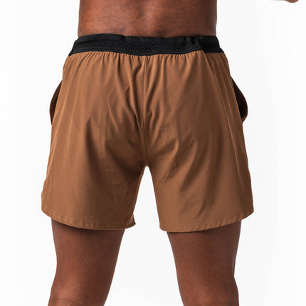 SHORT DROP SHOT GLOBAL