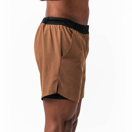 SHORT DROP SHOT GLOBAL