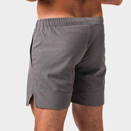 SHORT DROP SHOT BERNI