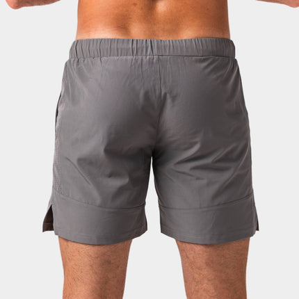 SHORT DROP SHOT BERNI