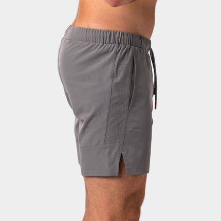 SHORT DROP SHOT BERNI