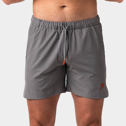 SHORT DROP SHOT BERNI