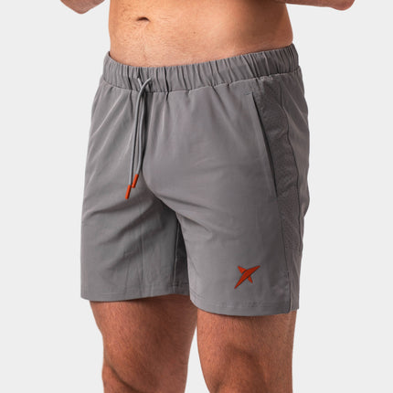 SHORT DROP SHOT BERNI