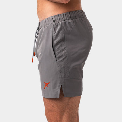 SHORT DROP SHOT BERNI