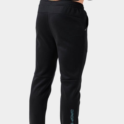 PANTALON DROP SHOT BUMA