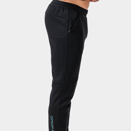 PANTALON DROP SHOT BUMA