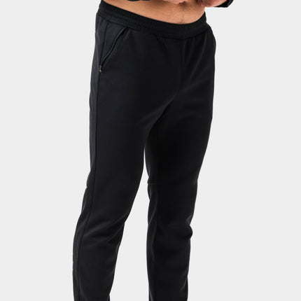 PANTALON DROP SHOT BUMA