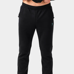 PANTALON DROP SHOT BUMA