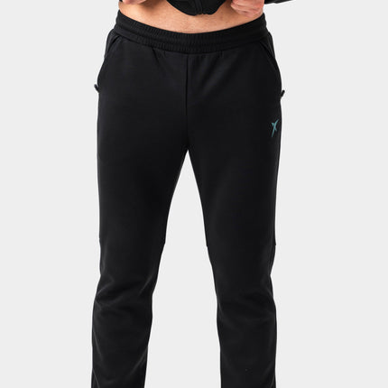 PANTALON DROP SHOT BUMA