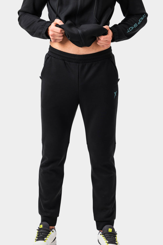 PANTALON DROP SHOT BUMA