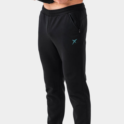 PANTALON DROP SHOT BUMA