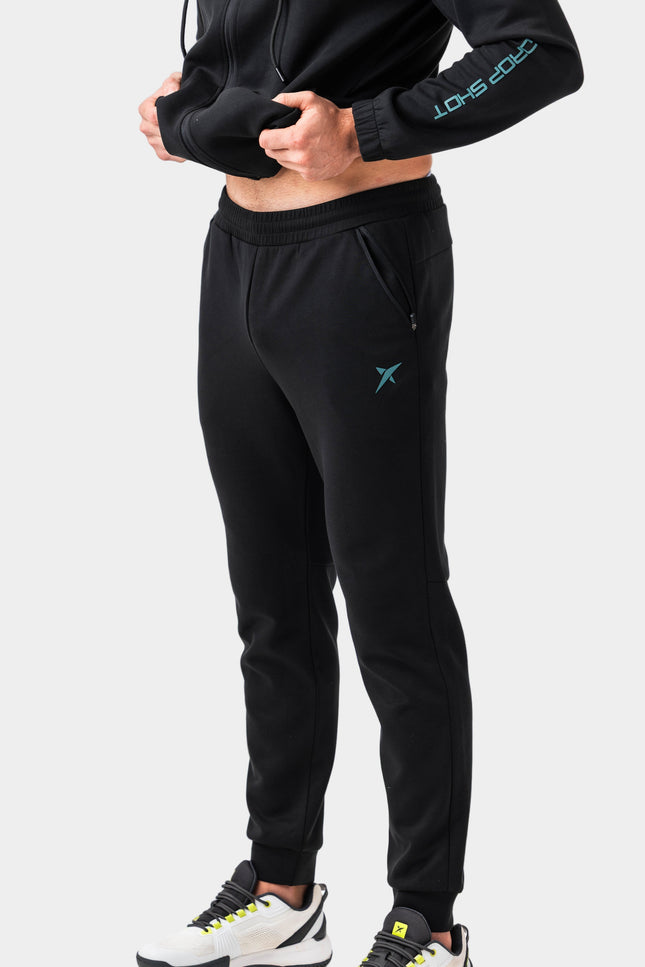 PANTALON DROP SHOT BUMA