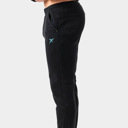 PANTALON DROP SHOT BUMA