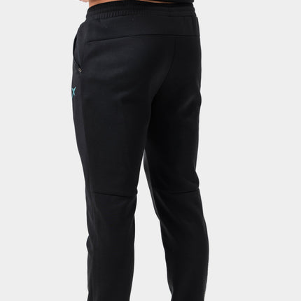 PANTALON DROP SHOT BUMA