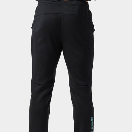 PANTALON DROP SHOT BUMA