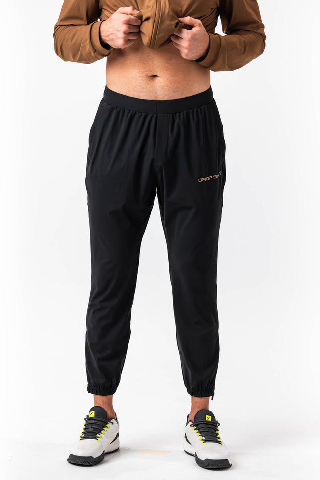 PANTALON DROP SHOT GLOBAL